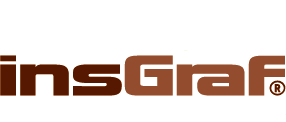 insgraf_logo